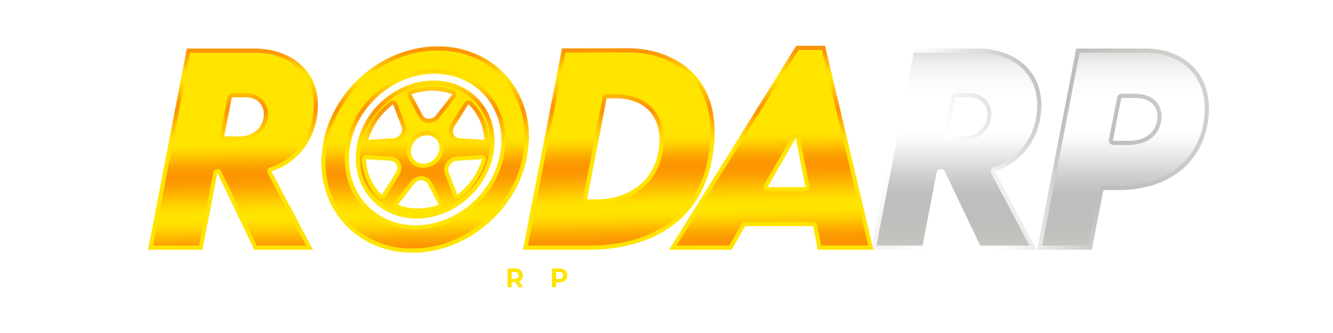 RODARP: Slot Gacor Hari Ini 2026 dengan Jackpot Maxwin Terbaru dari Toto Slot, Slot88 Resmi
